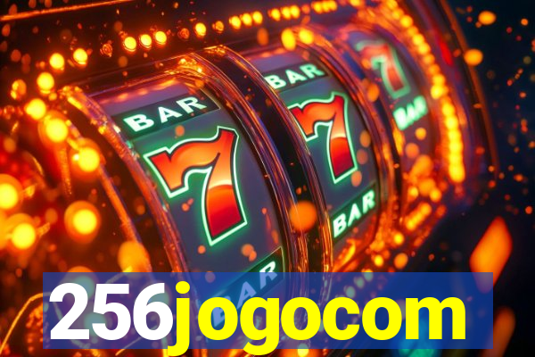 256jogocom