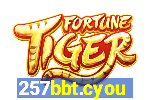 257bbt.cyou