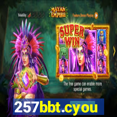 257bbt.cyou