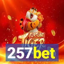 257bet