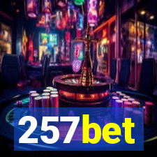 257bet
