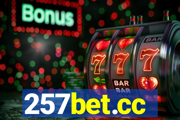 257bet.cc