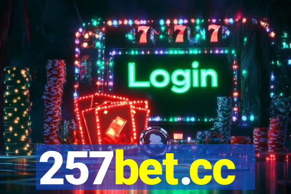 257bet.cc