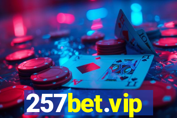 257bet.vip