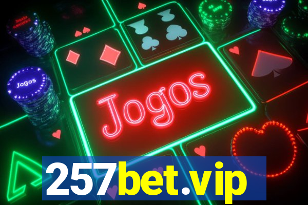 257bet.vip