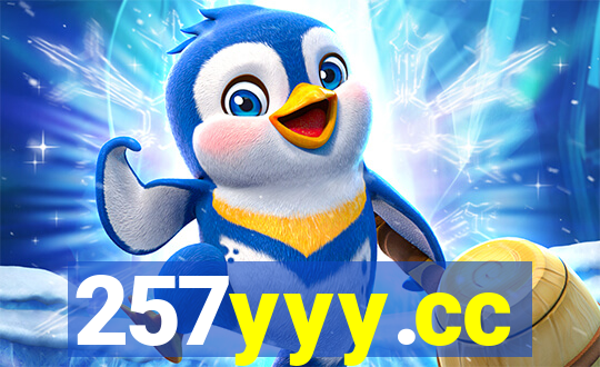 257yyy.cc