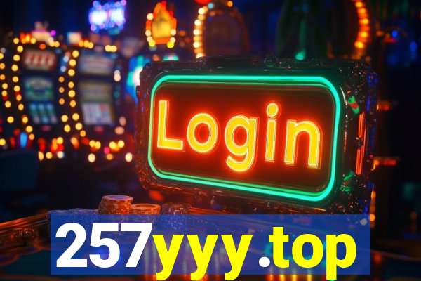257yyy.top