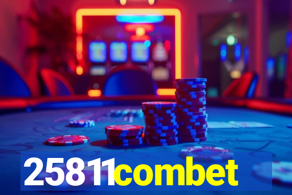 25811combet
