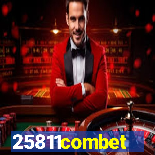 25811combet