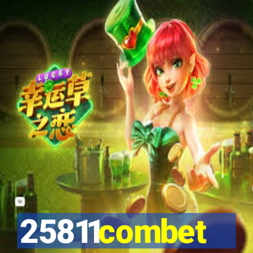 25811combet