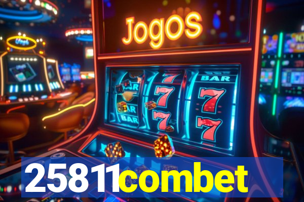 25811combet