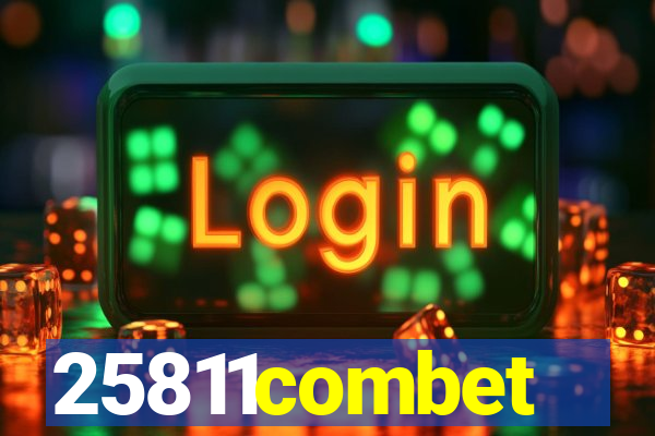25811combet