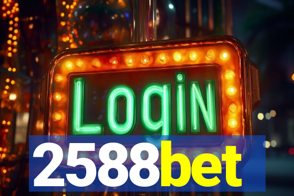 2588bet