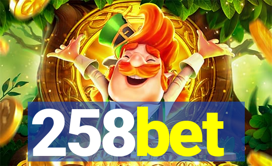 258bet