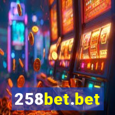 258bet.bet