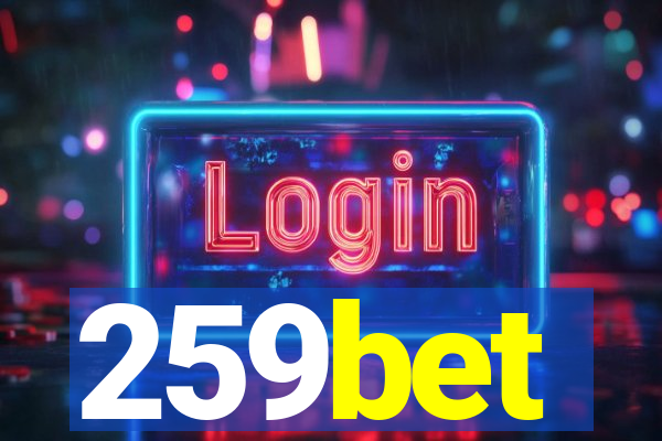 259bet