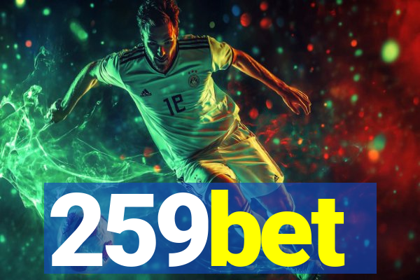 259bet