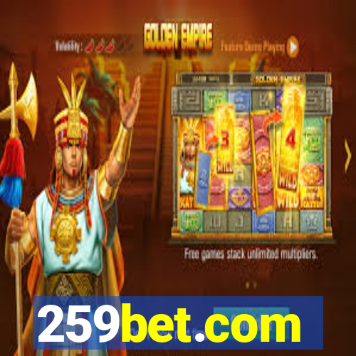 259bet.com