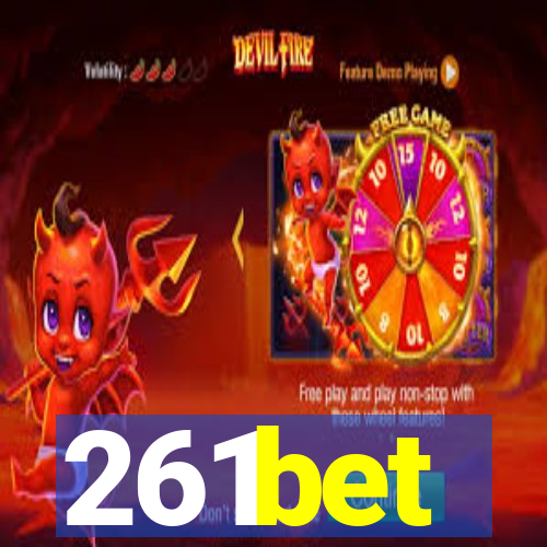 261bet