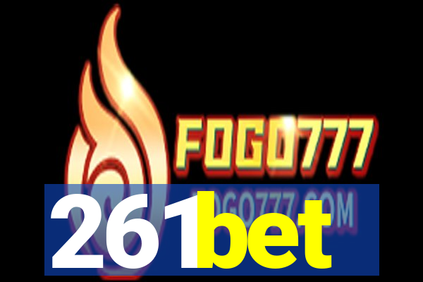 261bet