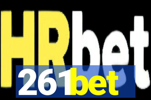 261bet