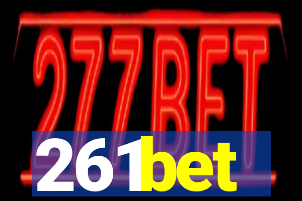261bet