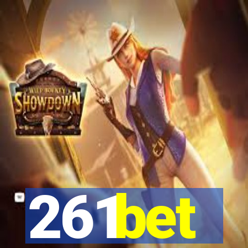 261bet