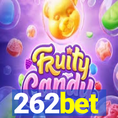 262bet