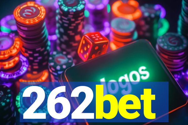 262bet