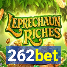 262bet