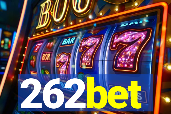 262bet