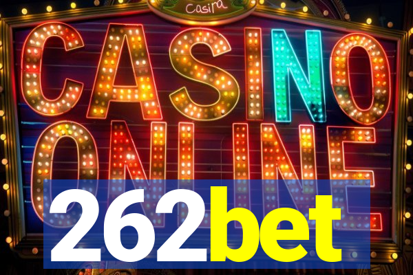 262bet