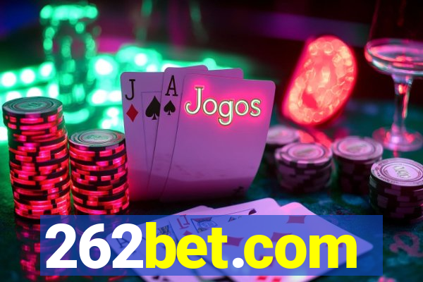 262bet.com