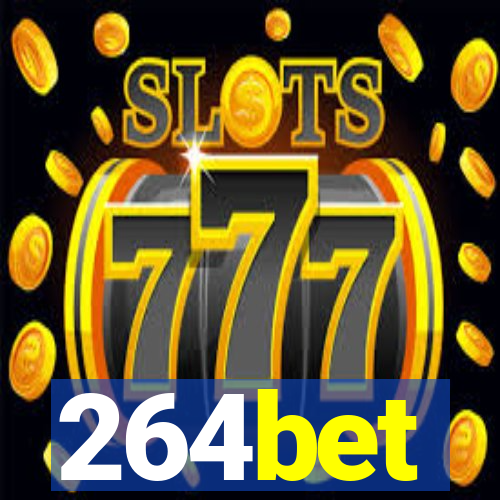 264bet