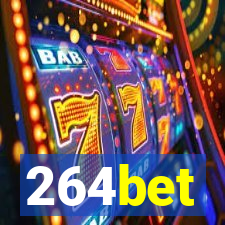 264bet