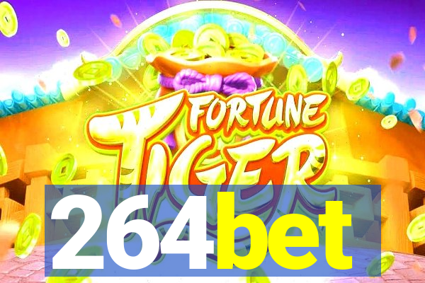 264bet