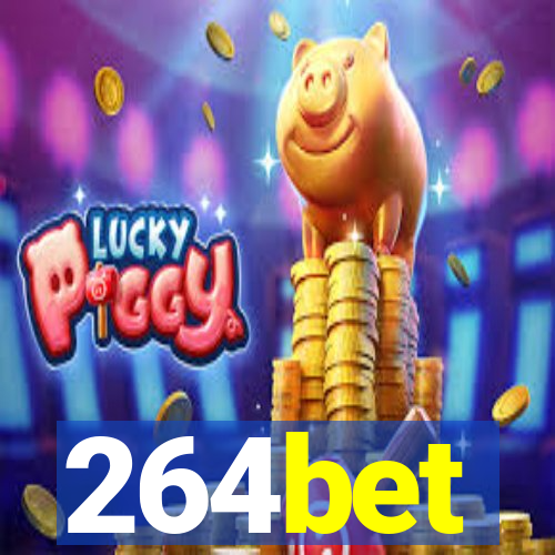 264bet