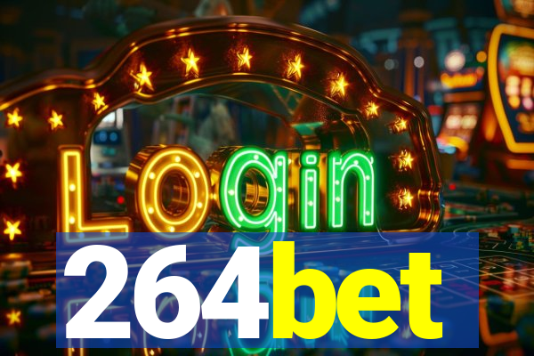 264bet