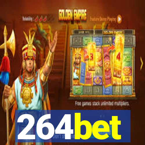 264bet