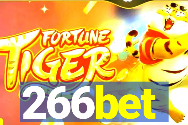 266bet