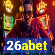 26abet