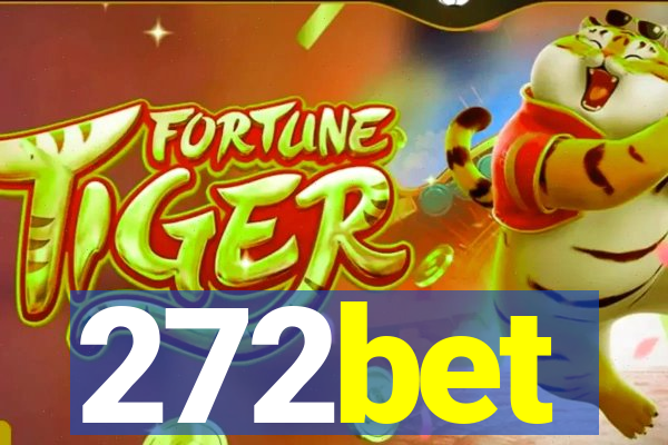 272bet