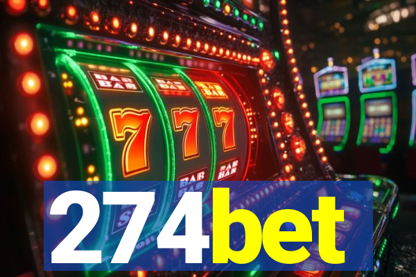 274bet