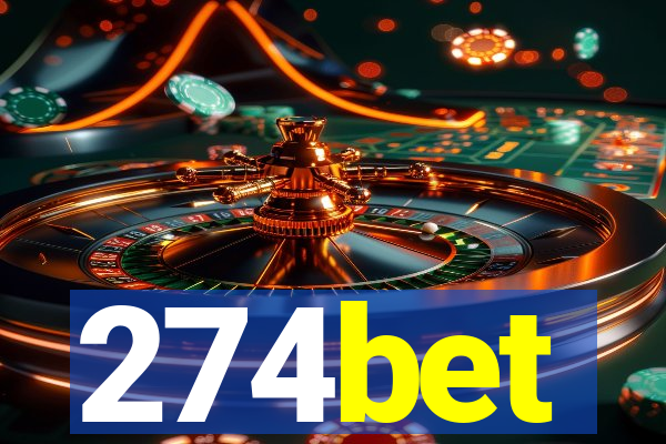 274bet