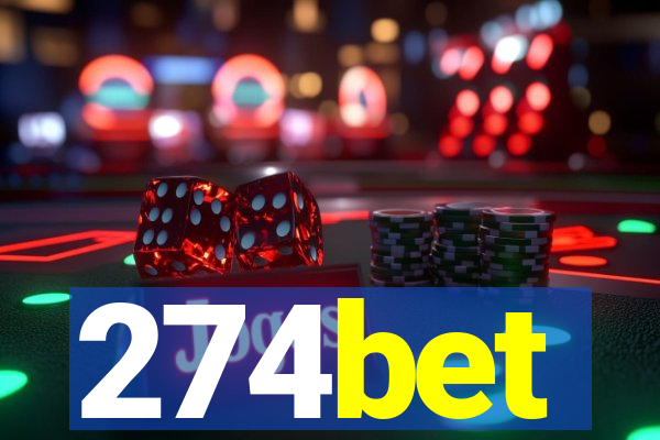 274bet