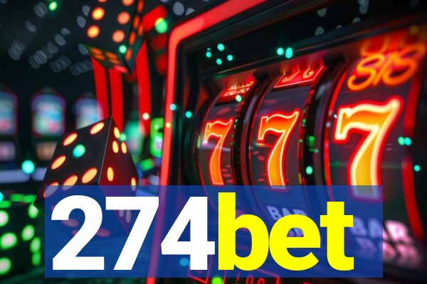 274bet
