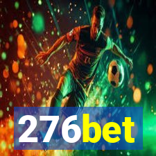 276bet
