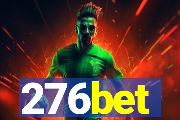 276bet