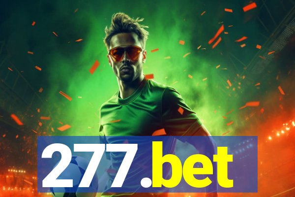 277.bet