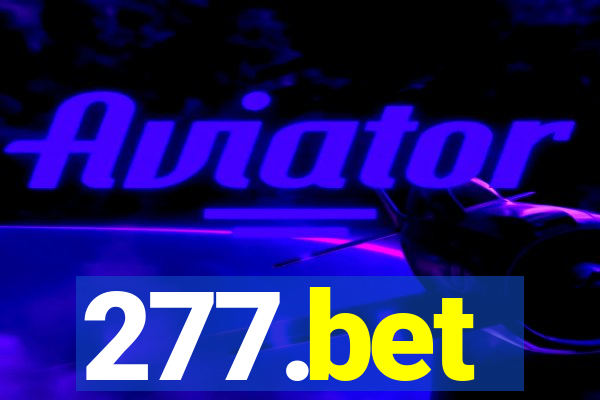 277.bet